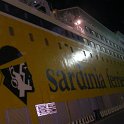 SANY0081