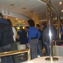 SANY0085