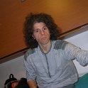 SANY0088