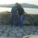 SANY0097