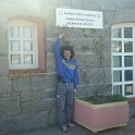 SANY0111