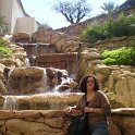SANY0117