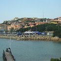 SANY0139