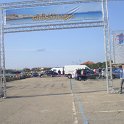 SANY0140