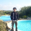 SANY0180