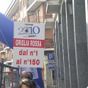 SANY0013