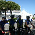 IMG_9527
