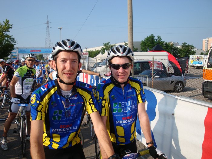 2010060601