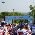 2010060602
