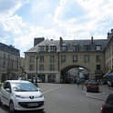 IMG_4500