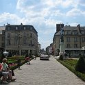 IMG_4501