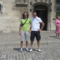 IMG_4502