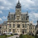 IMG_4504