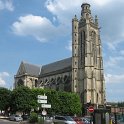 IMG_4511