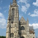 IMG_4517