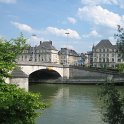 IMG_4524