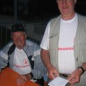 IMG_4538