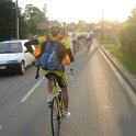 IMG_4545