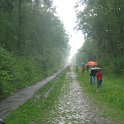 IMG_4555