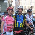 IMG_4601