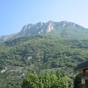 IMG_4604