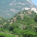 IMG_4605