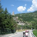 IMG_4608