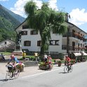 IMG_4609