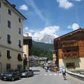 IMG_4610