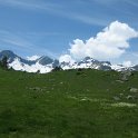 IMG_4612