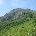 IMG_4614