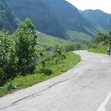 IMG_4615