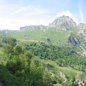 IMG_4616