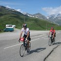 IMG_4619