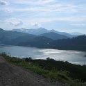IMG_4620