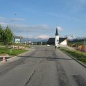IMG_4622