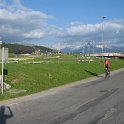 IMG_4623