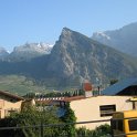 IMG_4624