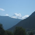 IMG_4627