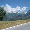 IMG_4628