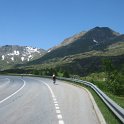 IMG_4630