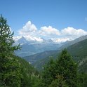 IMG_4631