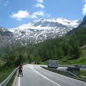 IMG_4632