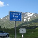 IMG_4634