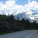 IMG_4635