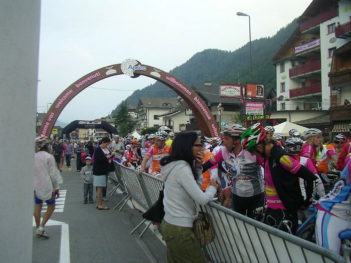 SANY0138