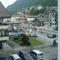 SANY0131