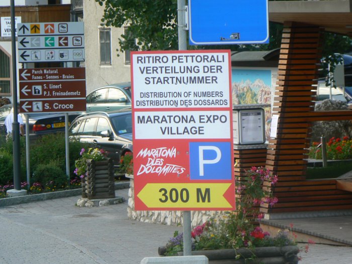 P1010896