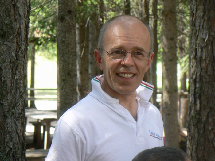 P1010915
