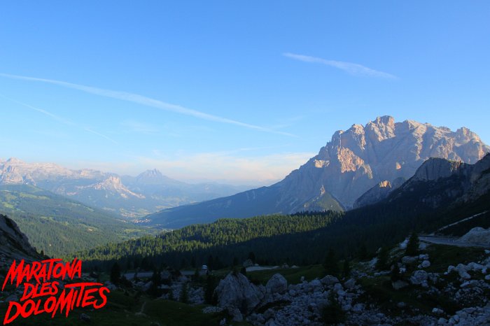 sportograf-10421663